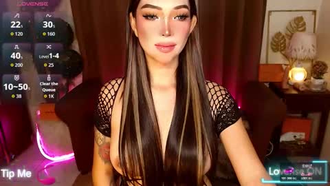 mouthwatering_ayesha online show from 22, 11, 2025