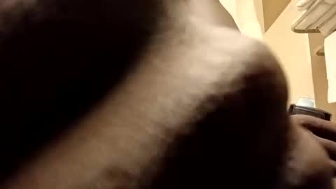 Snapshot of movesmoney030 chatting on 7, 11, 2025 movesmoney030 online show from 7, 11, 2025