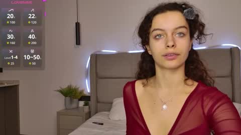 Snapshot of movessa chatting on 13, 2, 2026 Luna online show from 13, 2, 2026