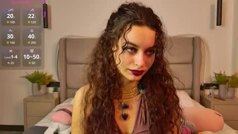 Snapshot of movessa chatting on 18, 2, 2026 Luna online show from 18, 2, 2026