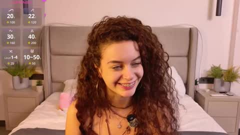 Snapshot of movessa chatting on 22, 2, 2026 Luna online show from 22, 2, 2026