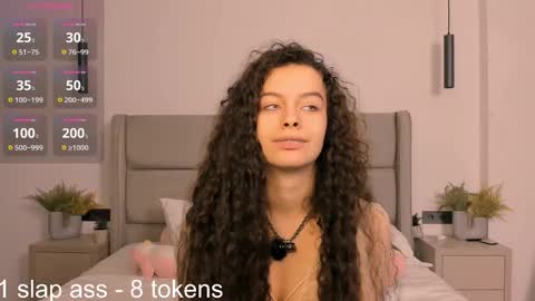 Snapshot of movessa chatting on 28, 2, 2026 Luna online show from 28, 2, 2026