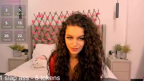 Snapshot of movessa chatting on 7, 3, 2026 Luna online show from 7, 3, 2026