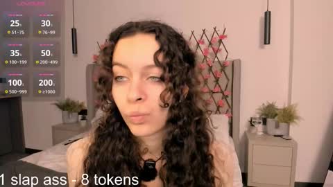 Snapshot of movessa chatting on 10, 3, 2026 Luna online show from 10, 3, 2026