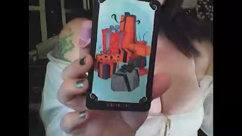 Snapshot of moviegirlfriend88 chatting on 16, 12, 2025 MovieGirlfriend88 online show from 16, 12, 2025