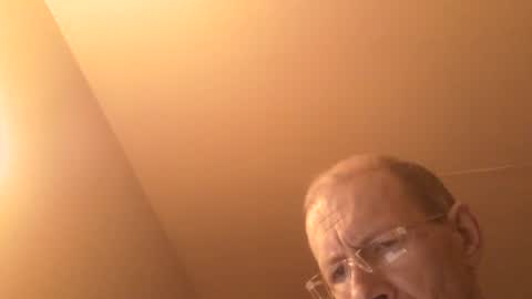 Frederik online show from 29, 12, 2024