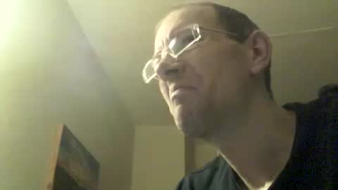 Frederik online show from 8, 2, 2025