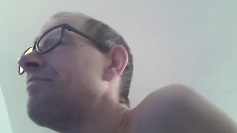 Frederik online show from 23, 2, 2025