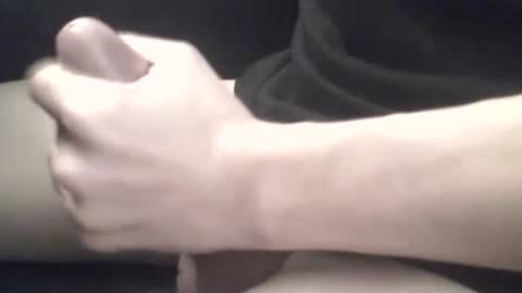 Frederik online show from 9, 3, 2025