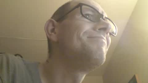 Frederik online show from 28, 9, 2025