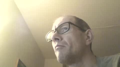 Frederik online show from 3, 2, 2026