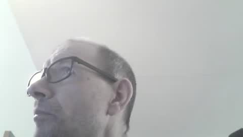 Frederik online show from 17, 3, 2026