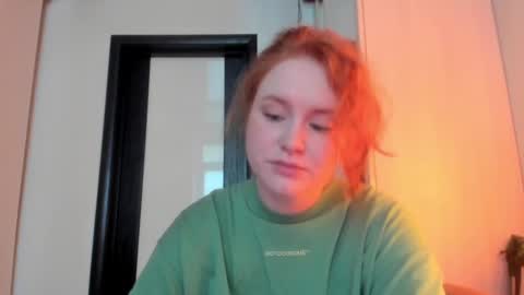 Snapshot of moviestar_ chatting on 19, 1, 2025 Eva online show from 19, 1, 2025