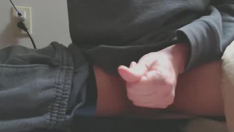 mowfbreever online show from 1, 11, 2025