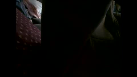 mowgli1977 online show from 12, 10, 2025