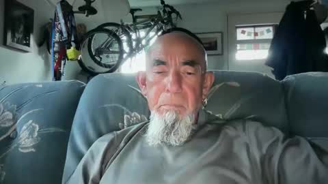 Snapshot of moxie234 chatting on 8, 11, 2025 does it matter online show from 8, 11, 2025