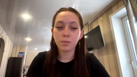 Janie online show from 26, 2, 2026