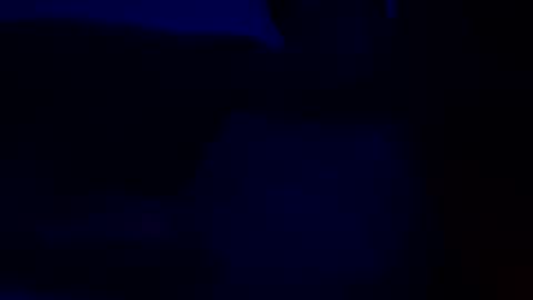 mpjjwaevhlga online show from 5, 10, 2025