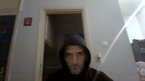 mppempis81 online show from 15, 11, 2025