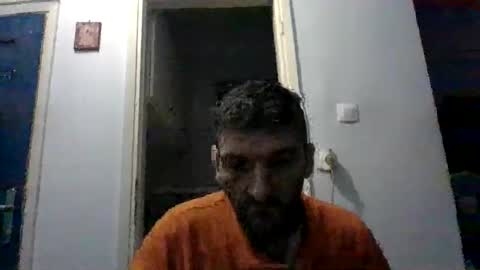 mppempis81 online show from 25, 11, 2025