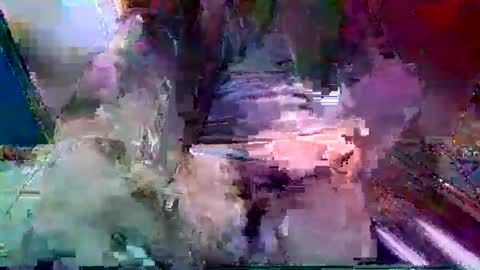 mppempis81 online show from 18, 12, 2025