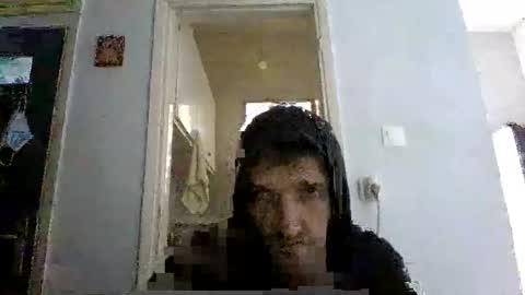 mppempis81 online show from 19, 1, 2026