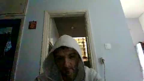 mppempis81 online show from 2, 2, 2026