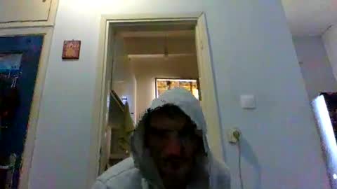 mppempis81 online show from 3, 2, 2026