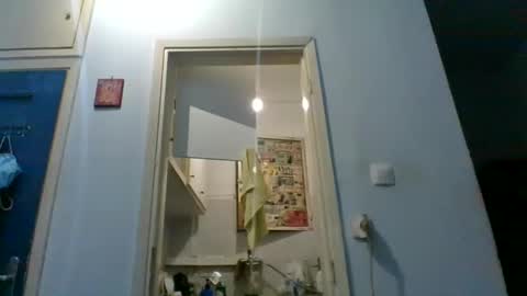 mppempis81 online show from 8, 2, 2026