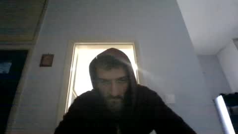 mppempis81 online show from 20, 3, 2026