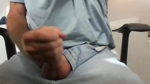 Daddy online show from 1, 10, 2025