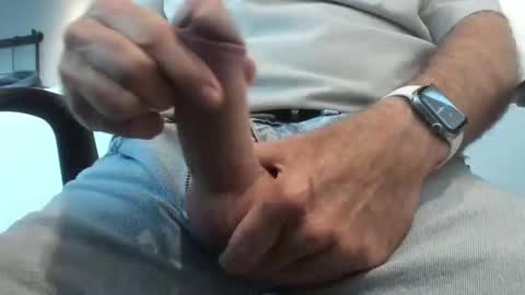 Daddy online show from 30, 10, 2025