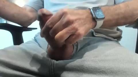 Snapshot of mppnddy chatting on 18, 1, 2026 Daddy online show from 18, 1, 2026