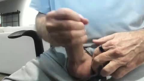 Snapshot of mppnddy chatting on 16, 2, 2026 Daddy online show from 16, 2, 2026