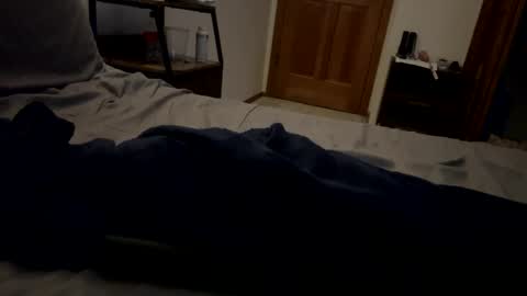 Snapshot of mps908 chatting on 30, 11, 2025 Sequoia-Cocked Hombre de Sur online show from 30, 11, 2025