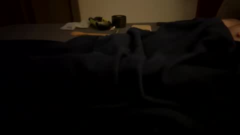 Sequoia-Cocked Hombre de Sur online show from 22, 12, 2025