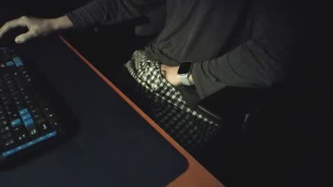 Snapshot of mr0699hotboy chatting on 2, 11, 2025 mr0699hotboy online show from 2, 11, 2025