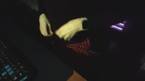 Snapshot of mr0699hotboy chatting on 8, 11, 2025 mr0699hotboy online show from 8, 11, 2025