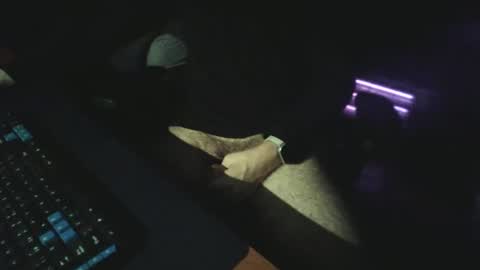 Snapshot of mr0699hotboy chatting on 15, 11, 2025 mr0699hotboy online show from 15, 11, 2025