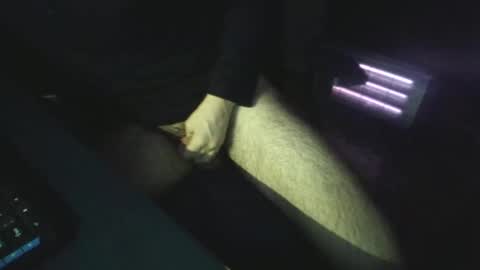 Snapshot of mr0699hotboy chatting on 19, 11, 2025 mr0699hotboy online show from 19, 11, 2025