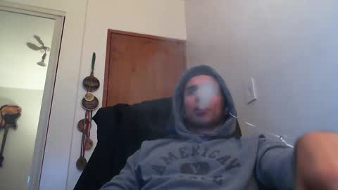 mr0reo_mx online show from 12, 12, 2024