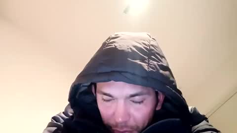 mr0reo_mx online show from 25, 1, 2025