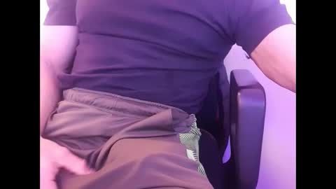 mr0reo_mx online show from 16, 1, 2026