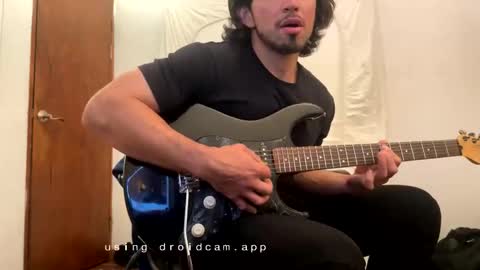 mr0reo_mx online show from 16, 2, 2026