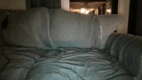 mr1bucket online show from 15, 10, 2025