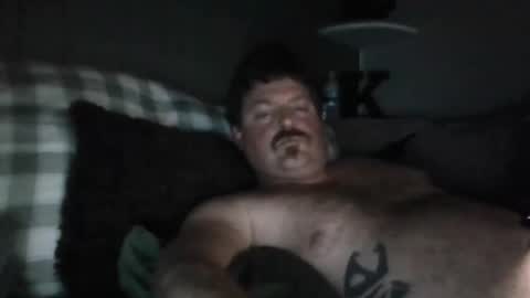 mr1bucket online show from 26, 11, 2025