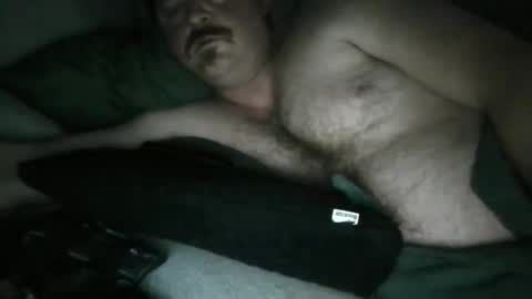 mr1bucket online show from 27, 11, 2025