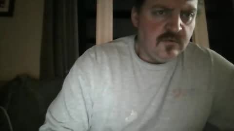 Snapshot of mr1bucket chatting on 21, 2, 2026 mr1bucket online show from 21, 2, 2026