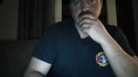 Snapshot of mr1bucket chatting on 23, 2, 2026 mr1bucket online show from 23, 2, 2026