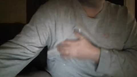 Snapshot of mr1bucket chatting on 26, 2, 2026 mr1bucket online show from 26, 2, 2026